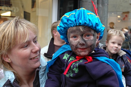 sintinwoerden 244